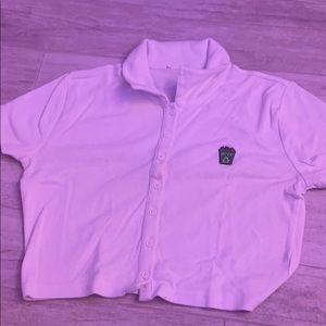 Never been used before